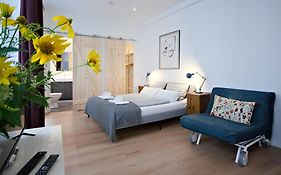Mini-Loft